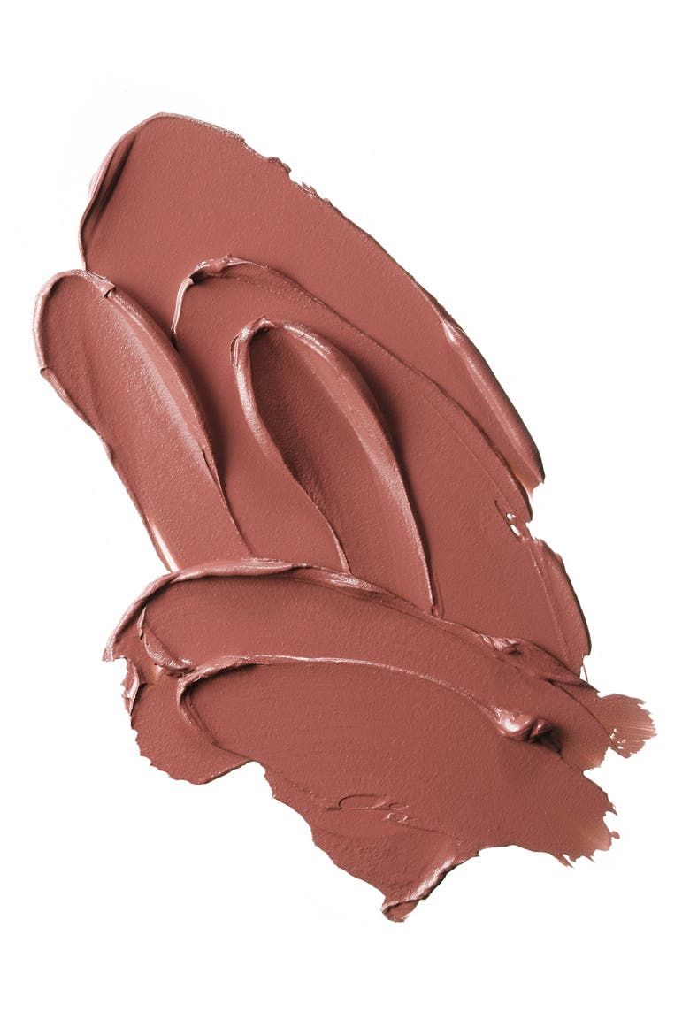 Retro Matte Liquid Lipcolour Lipstick, Alternate, color, TOPPED WITH BRANDY