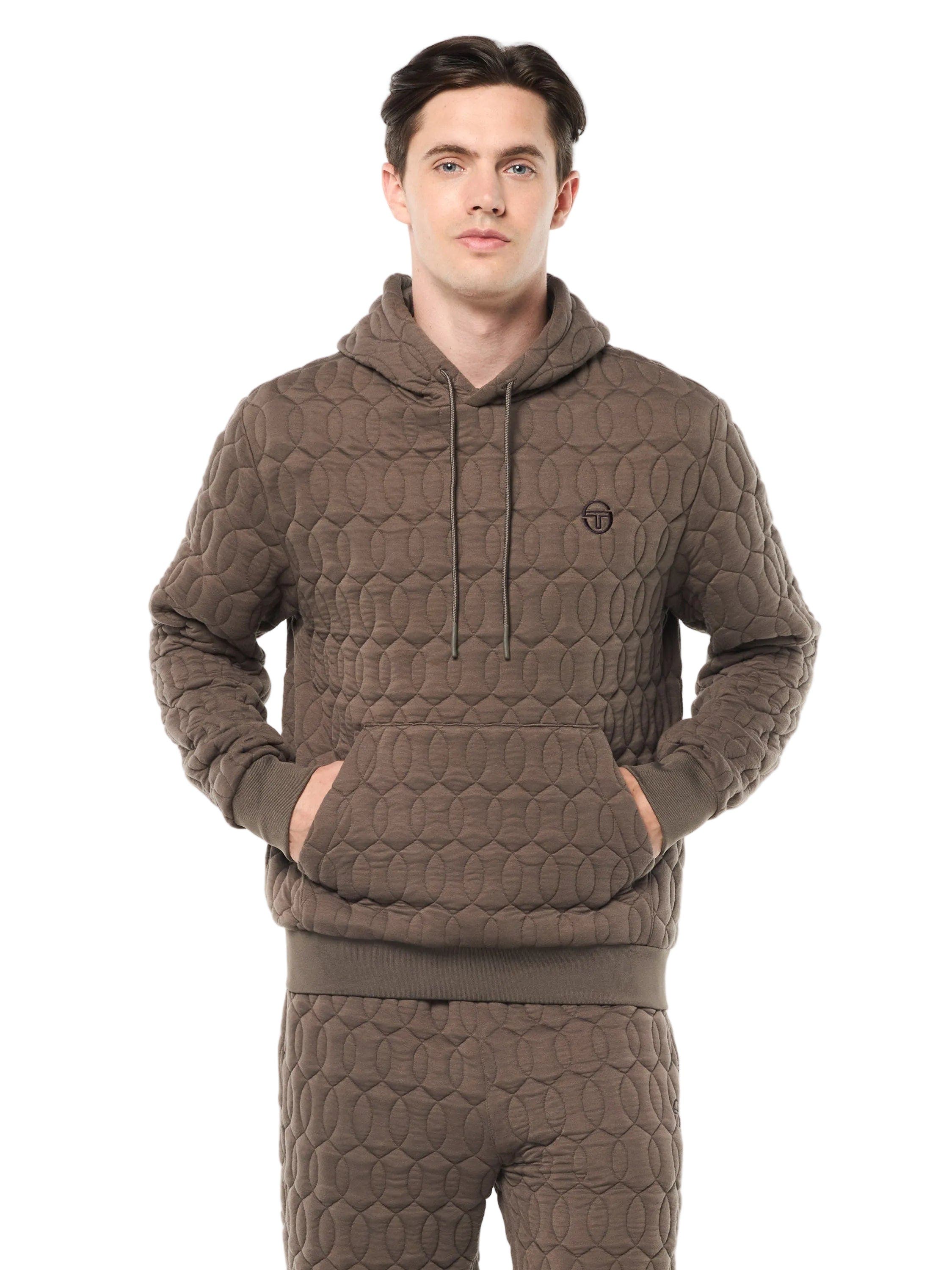 selected MOREL