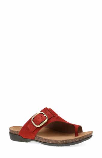 Dansko Rylee Sandal