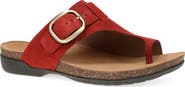 Dansko Rylee Sandal