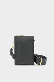 Katie Loxton Avery Slim Crossbody Bag