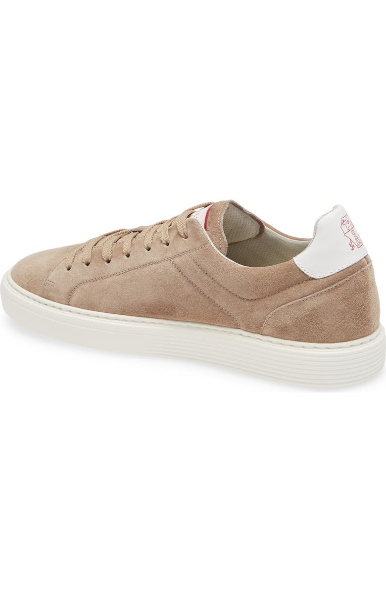 Brunello Cucinelli Airsole Sneaker, Alternate, color,