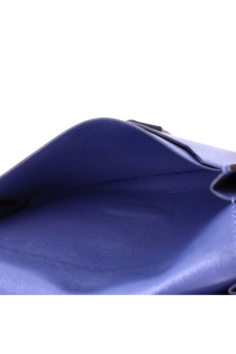 Bearn Card Case Epsom, Alternate, color, Bleu Brighton