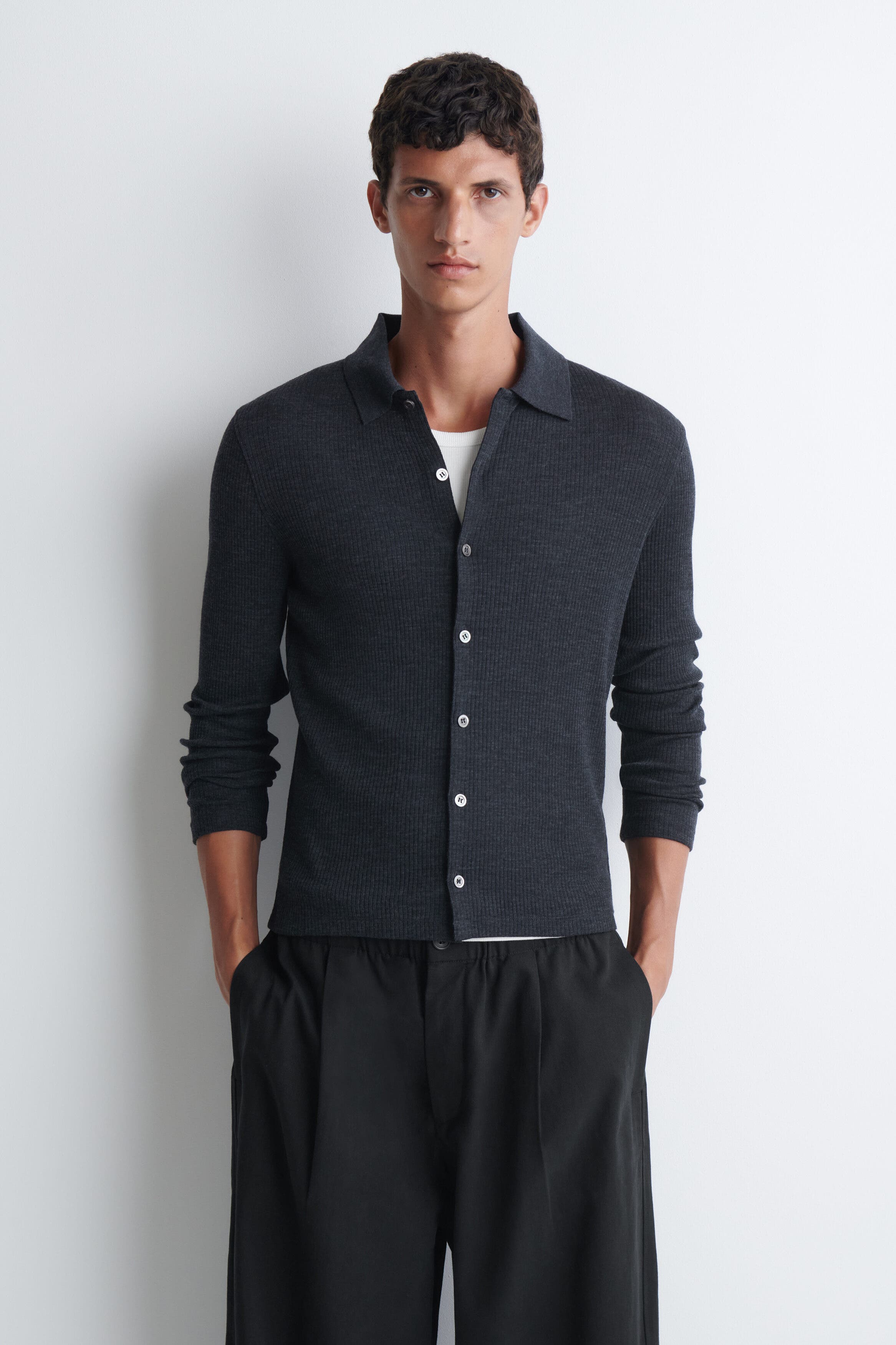 selected NAVY
