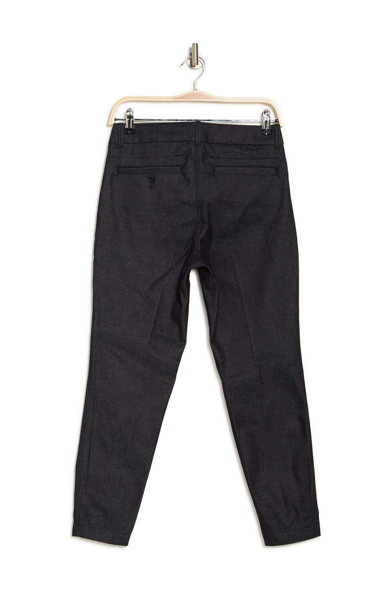 G-Star RAW D-Staq Mid Skinny Ankle Chinos, Alternate, color, 