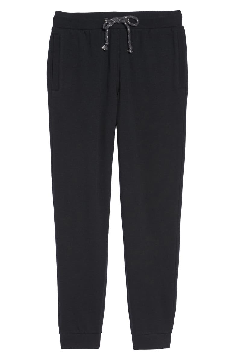 Psycho Bunny Comfy Pullover, Alternate, color, 