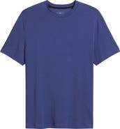 On Focus-T Performance T-Shirt