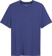 On Focus-T Performance T-Shirt