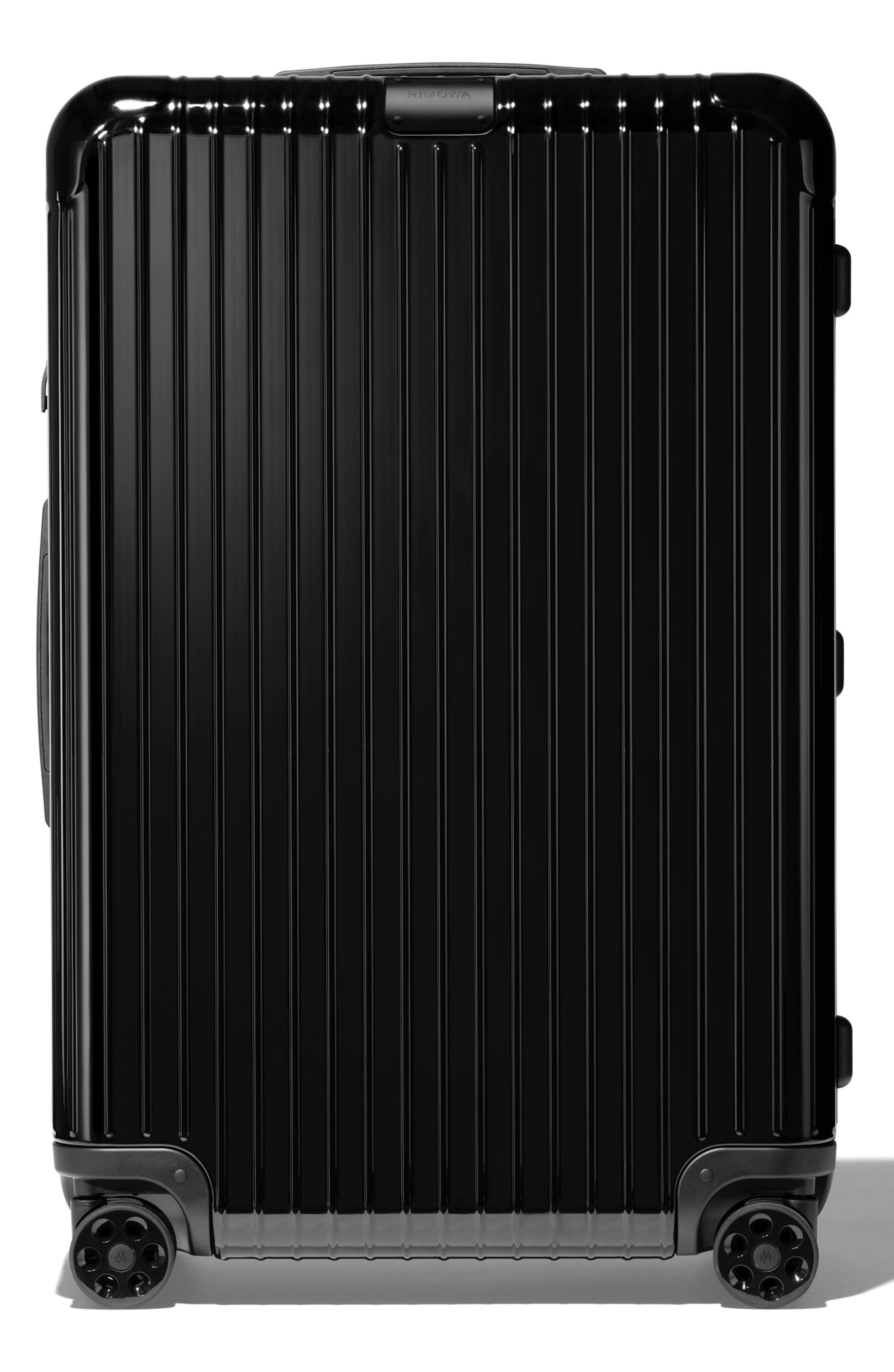 RIMOWA Essential Check-In Large 31-Inch Wheeled Suitcase, Main, color, 