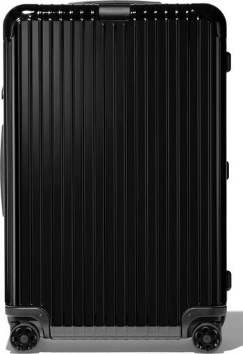 RIMOWA Essential Check-In Large 31-Inch Wheeled Suitcase | Nordstrom