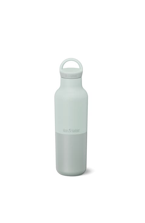 20oz Rise Classic Insulated Water Bottle with Arch Loop Cap
