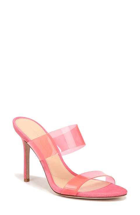 Asha Sandal (Women)