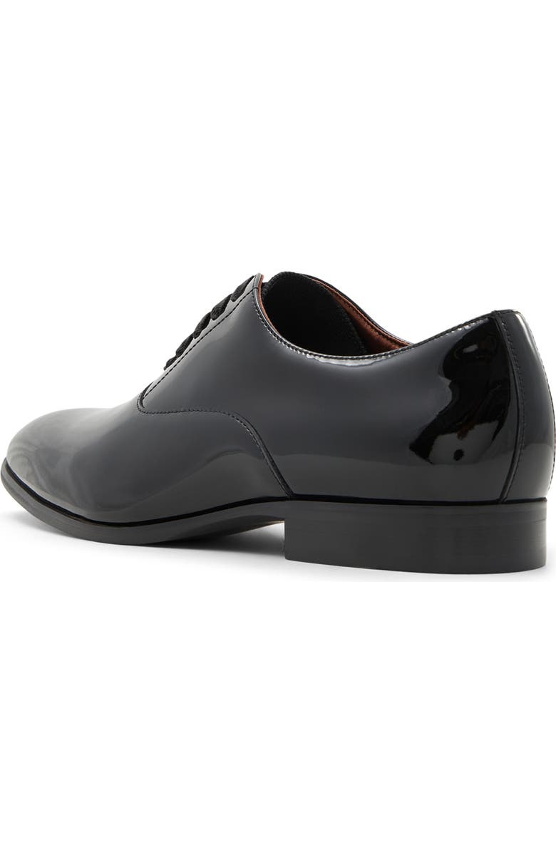 Ted Baker London Ogilvie Longwing Oxford, Alternate, color,