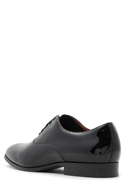 TED BAKER TED BAKER LONDON OGILVIE LONGWING OXFORD 