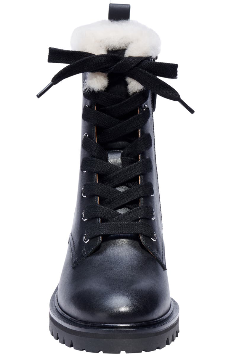 Kate Spade New York jemma combat boot, Alternate, color,