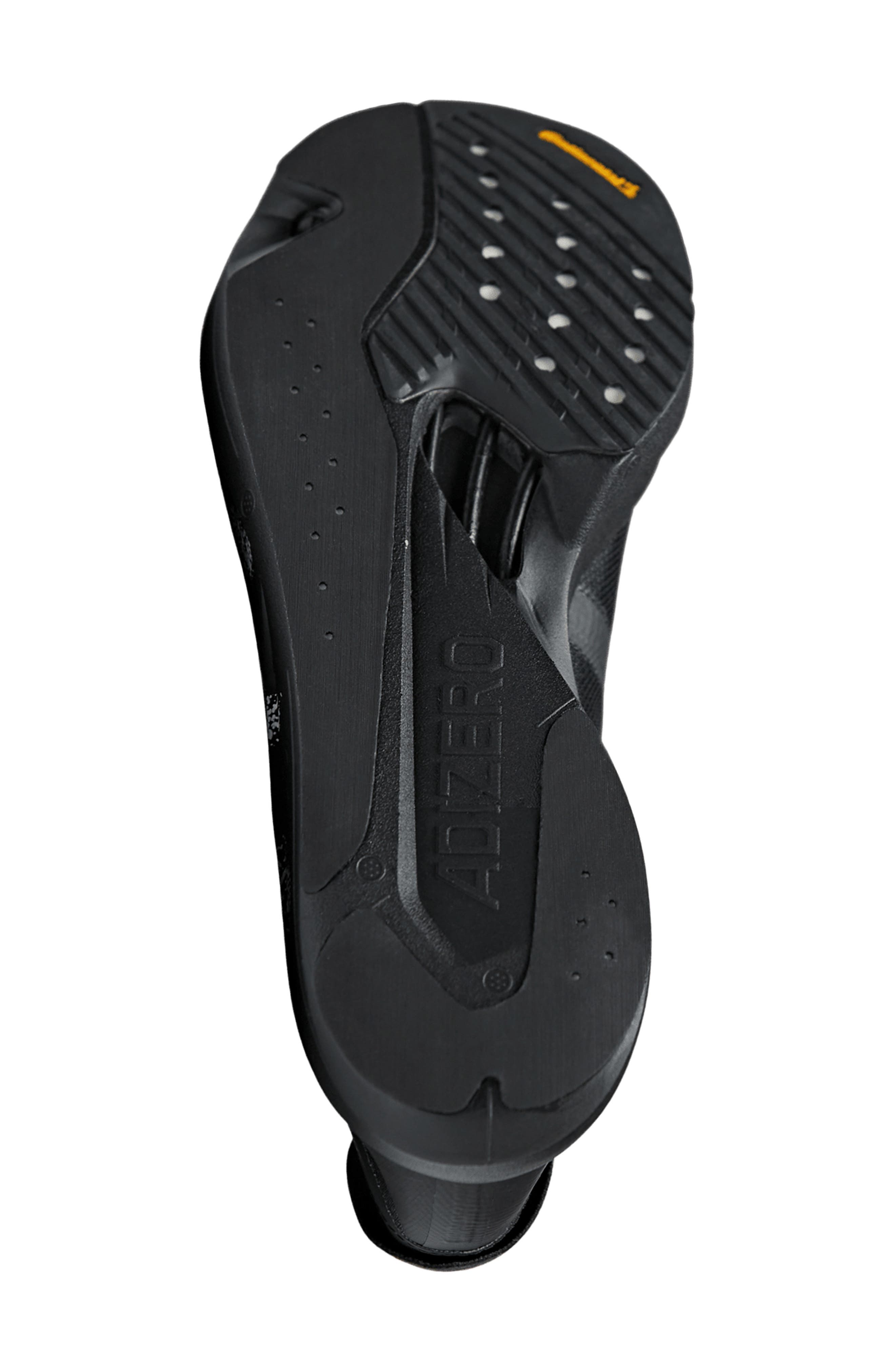 Y-3 Takumi Sen 9 Sneaker, Alternate, color, 