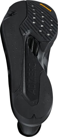 Takumi Sen 9 Sneaker