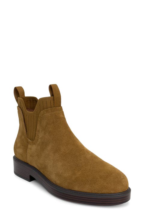 Pressly Chelsea Boot (Women)