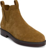 Aerosoles Pressly Chelsea Boot