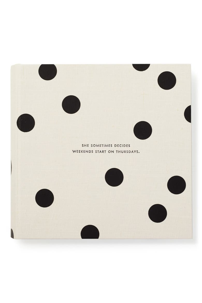photo album, Main, color, CANVAS