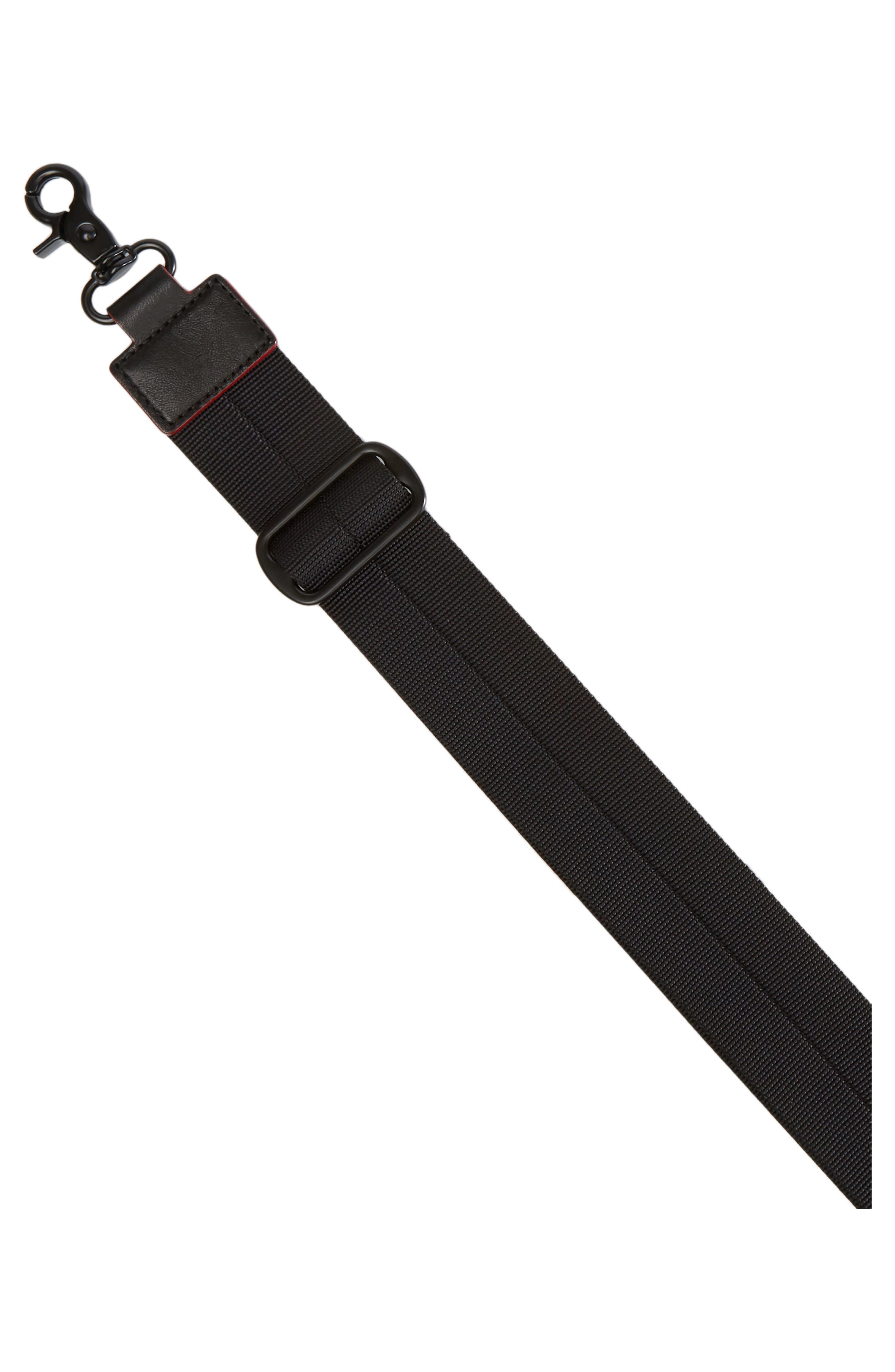 MZ Wallace Jimmy Bag, Alternate, color, 