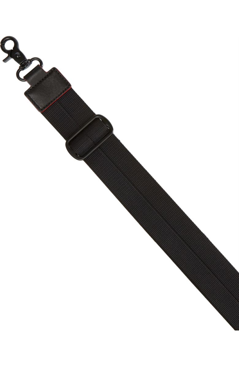 MZ Wallace Jimmy Bag, Alternate, color,