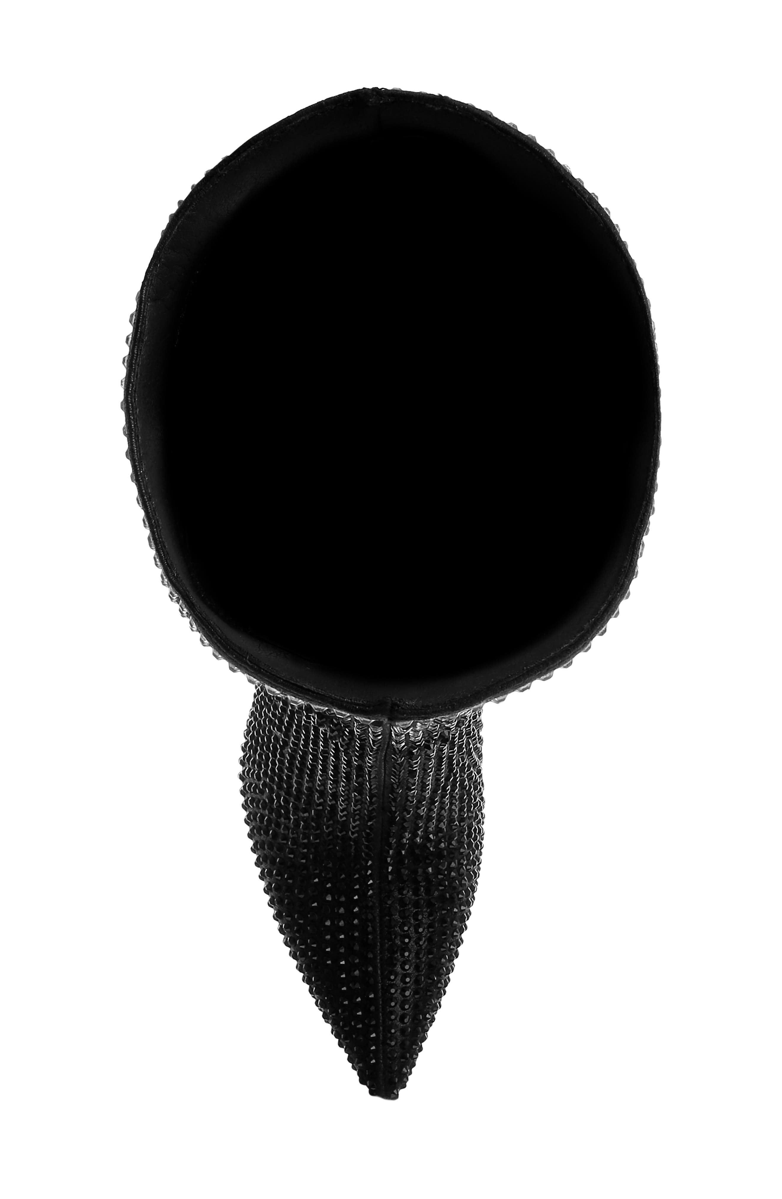 LONDON RAG Orymple Knee High Boot, Alternate, color, Black