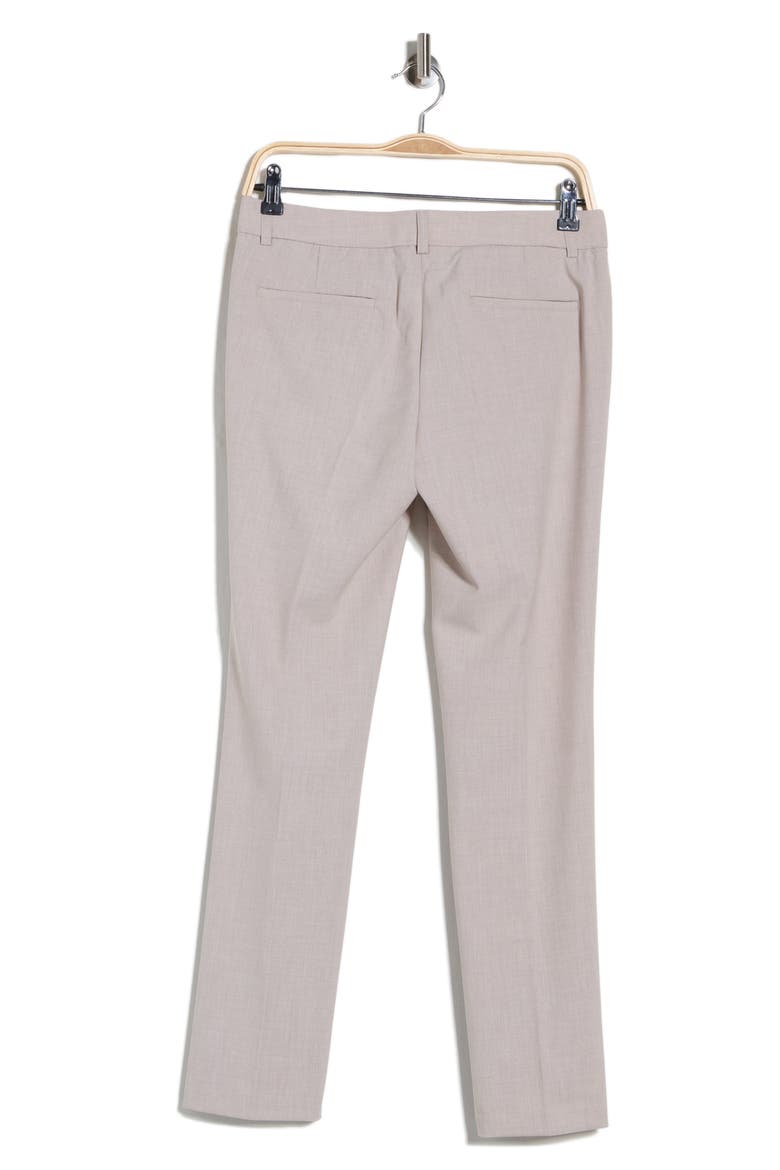 Ari Full Length Pants, Alternate, color, OATMEAL