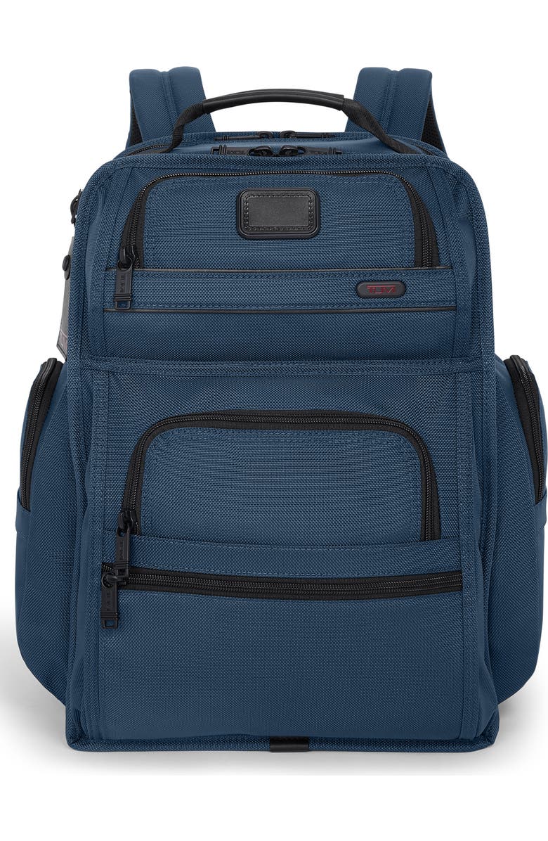 TUMI Brief Pack, Main, color,