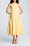  Pastel Yellow