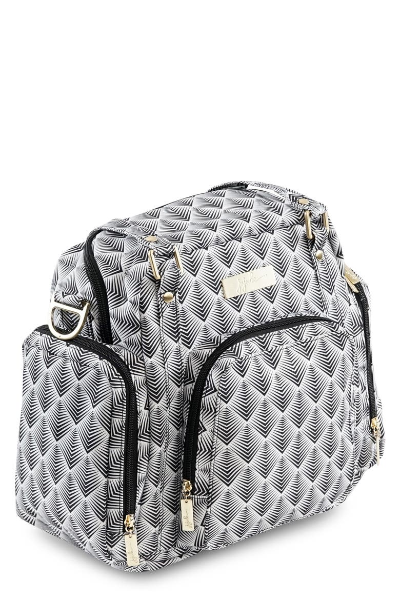 Ju-Ju-Be Legacy Be Supplied Pumping Bag, Alternate, color, THE CLEOPATRA