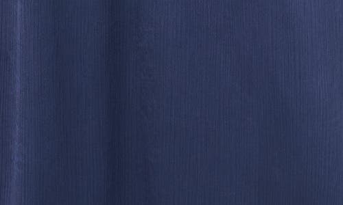 Vince Camuto Tiered Maxi Skirt In Blue