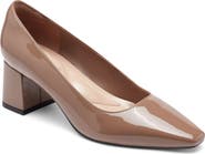 Easy Spirit Dorian Pump