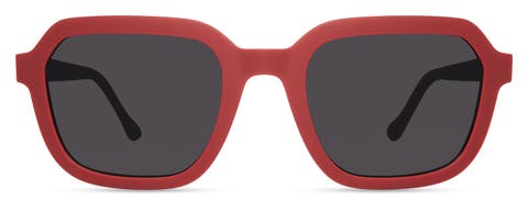 Kotor Sunglasses