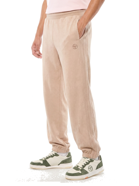 Camoscio Track Pant