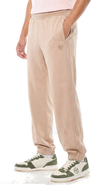 Sergio Tacchini Camoscio Track Pant