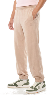 Sergio Tacchini Camoscio Track Pant