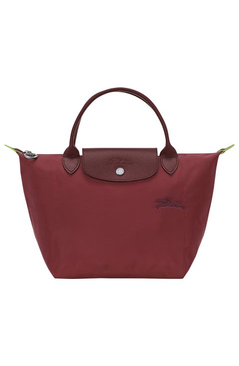 Red Tote Bags for Women | Nordstrom