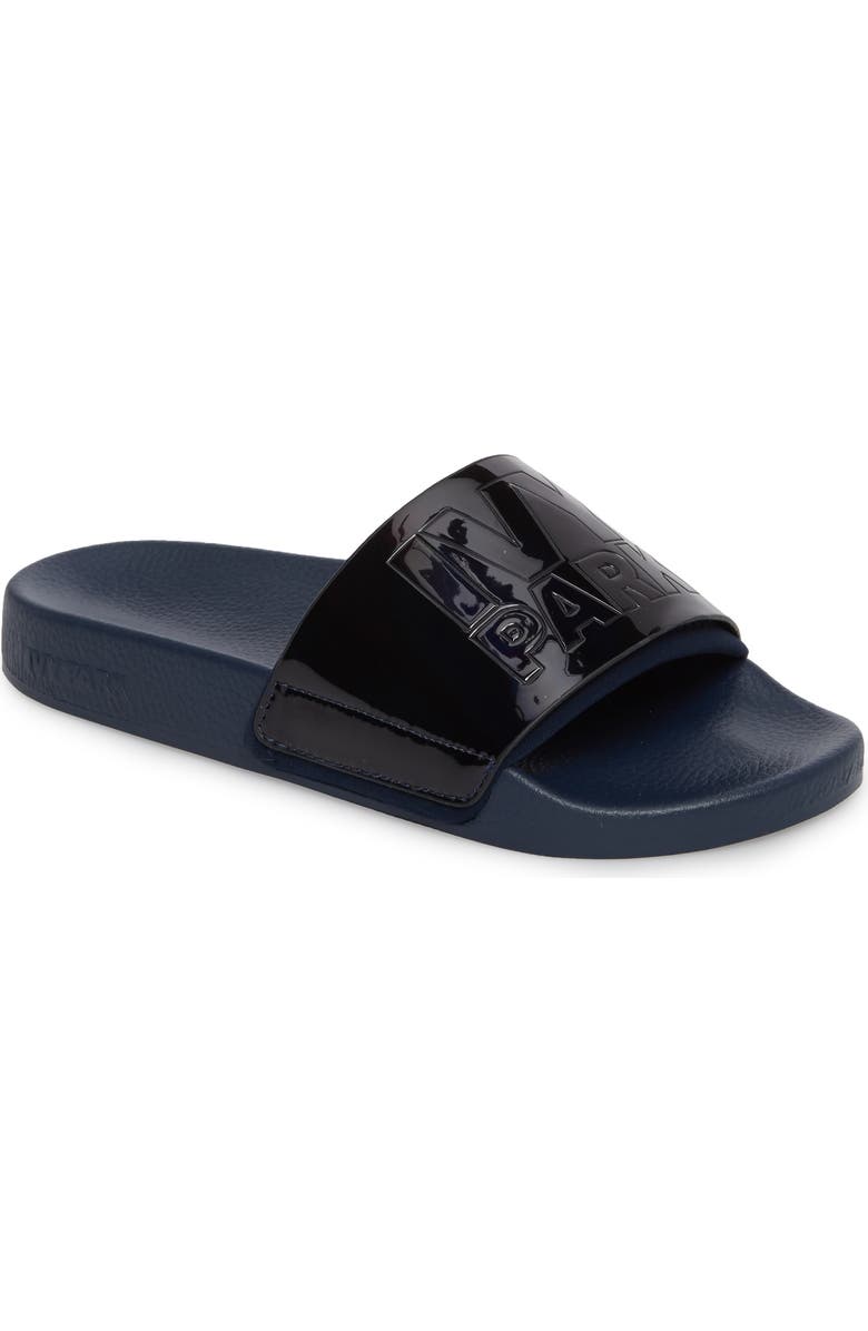 IVY PARK<sup>®</sup> Slide Sandal, Main, color,
