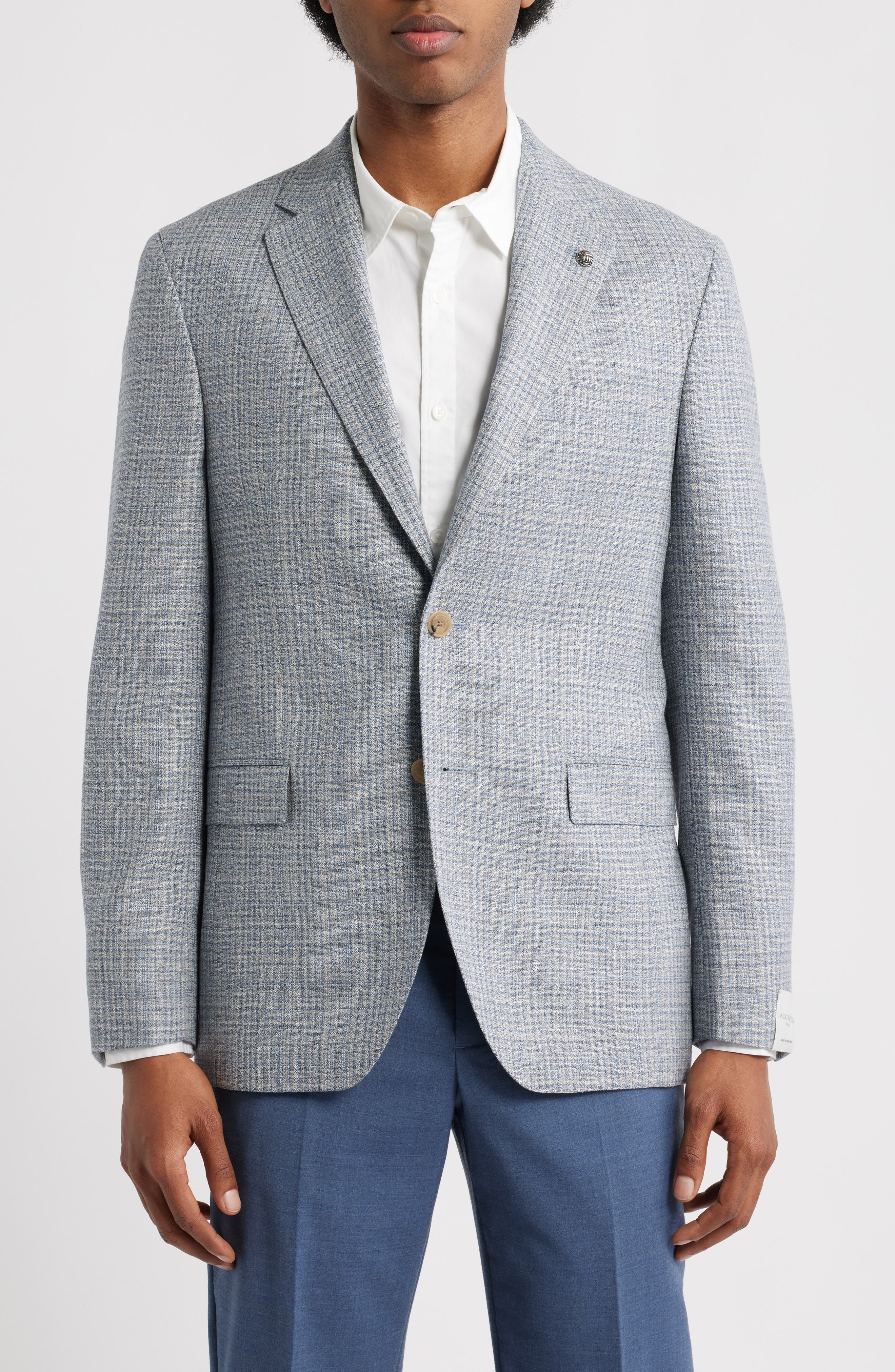 selected LIGHT GREY