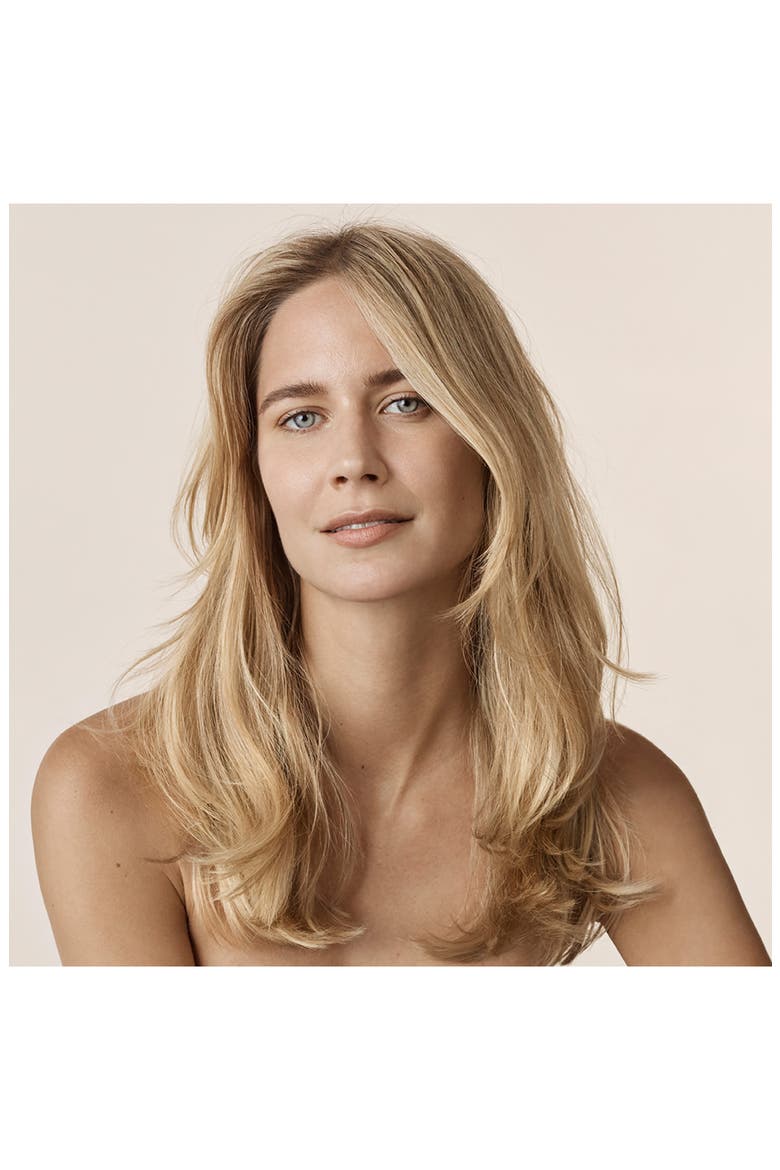 Exfoliating Scalp Treatment, Alternate, color, NO COLOR