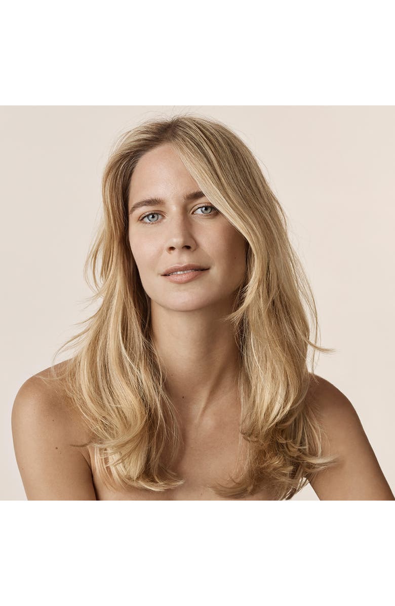 Virtue<sup>®</sup> Exfoliating Scalp Treatment, Alternate, color, 