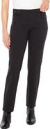 Liverpool Los Angeles Gia High Waist Slim Glider Pants