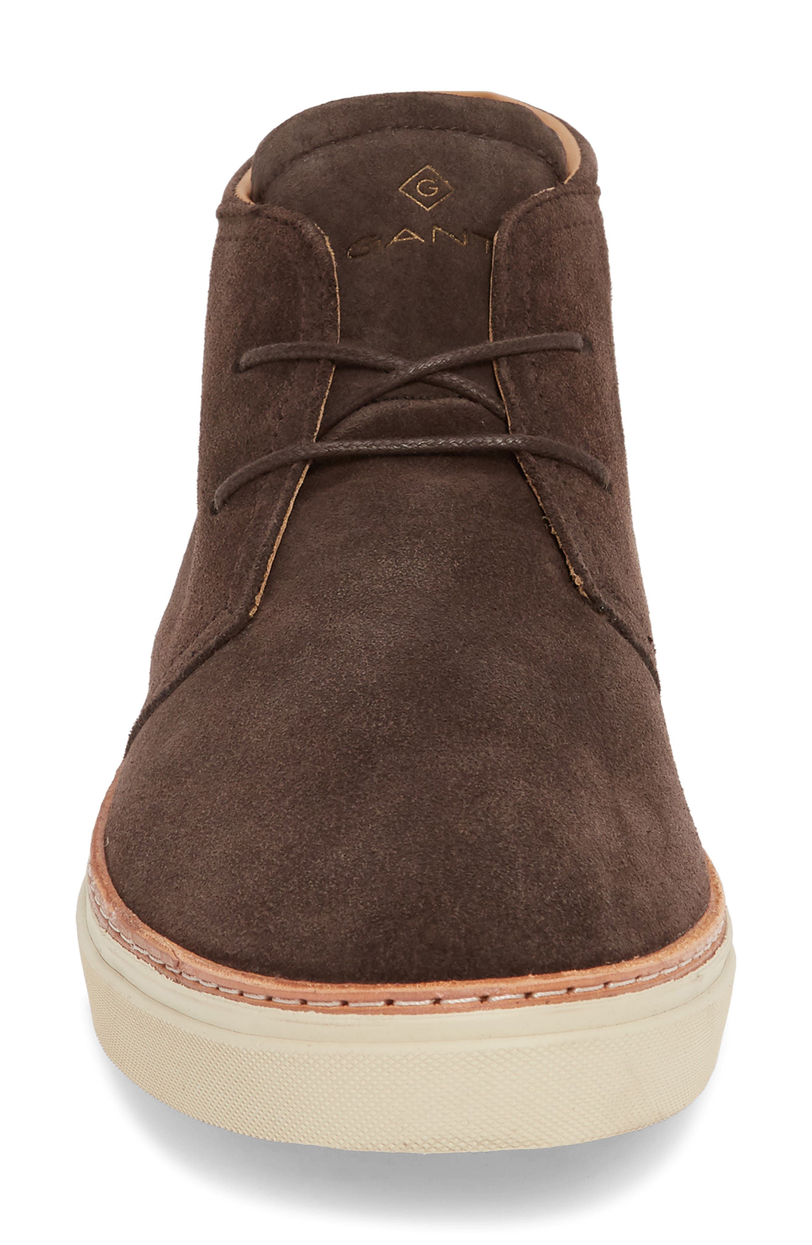 Gant Bari Sneaker, Alternate, color, 
