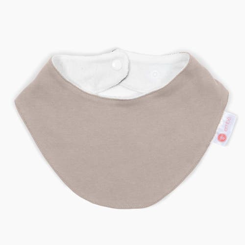 EMBE EMBÉ BABY COTTON BANDANA BIB BUNDLE, 3-PACK 