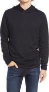 Threads 4 Thought Threads for Thought Dex Featherweight Pullover Hoodie
