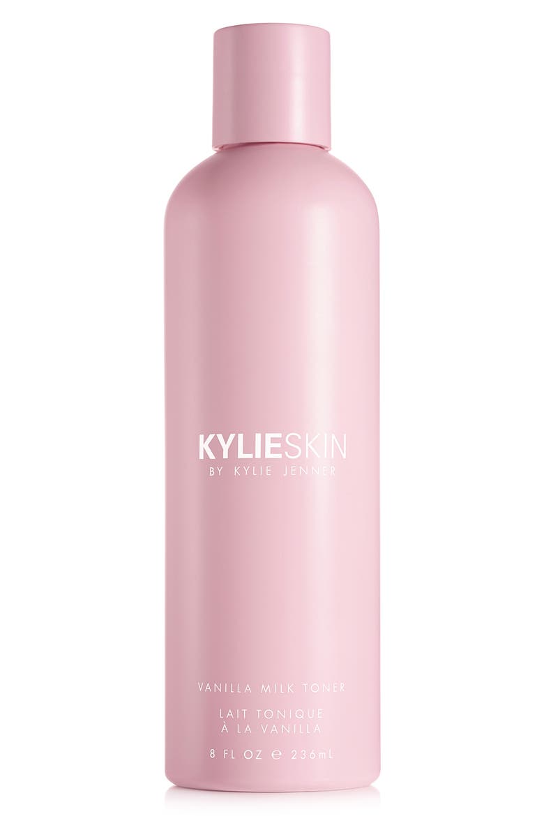 Vanilla Milk Toner, Main, color, NONE