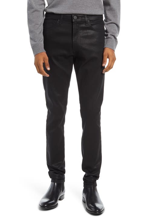 Greyson Skinny Fit Jeans