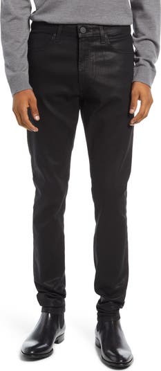 Monfrère Greyson Skinny Fit Jeans | Nordstromrack