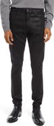 Monfrère Greyson Skinny Fit Jeans